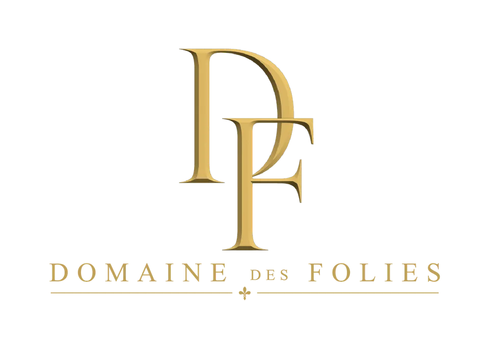 Domaine des Folies
