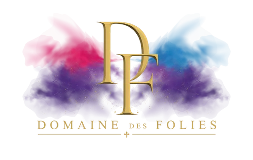 Domaine des Folies